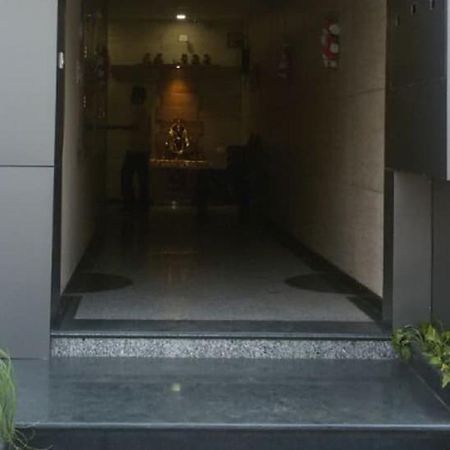 Hotel Raj Heritage Rāipur 외부 사진