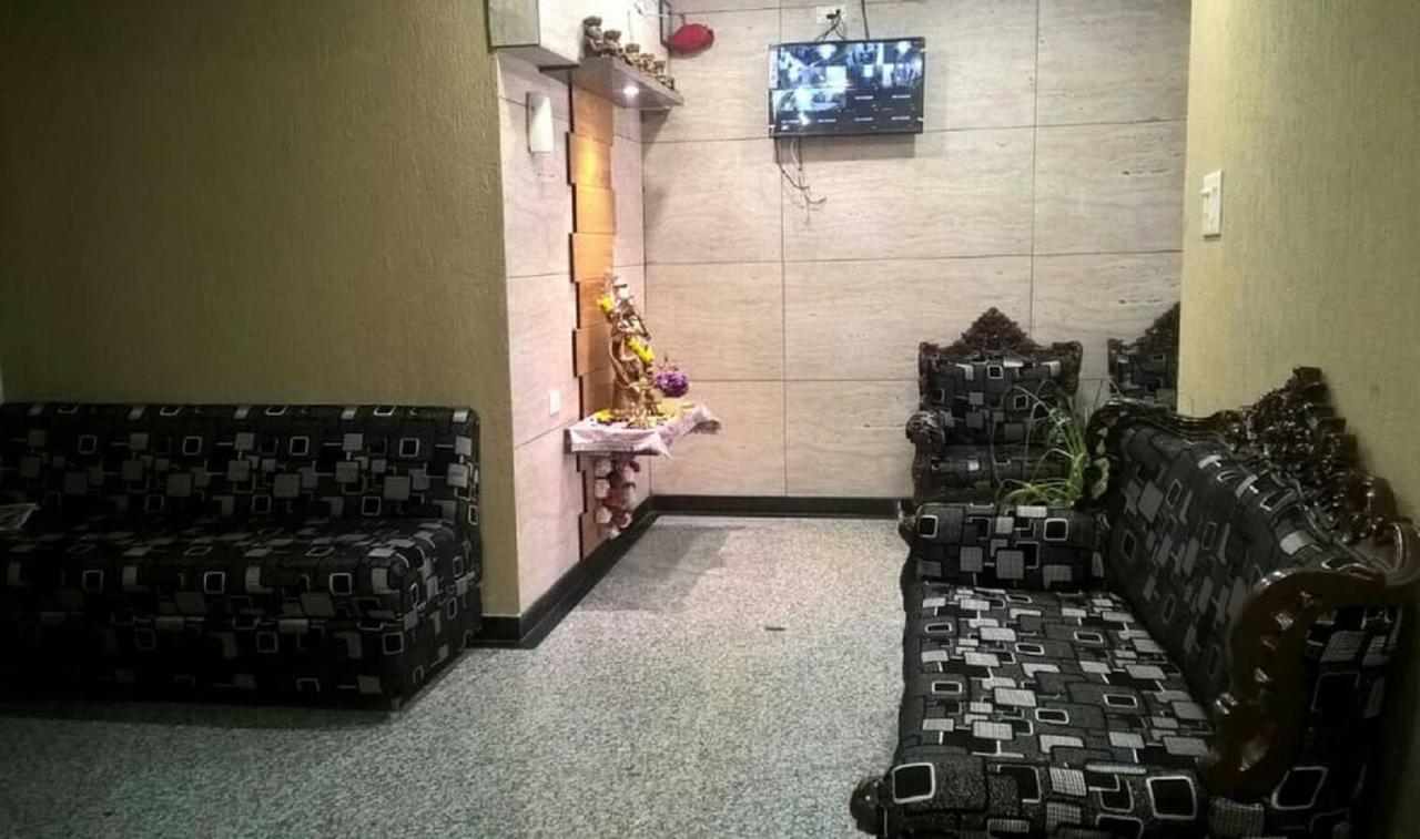 Hotel Raj Heritage Rāipur 외부 사진